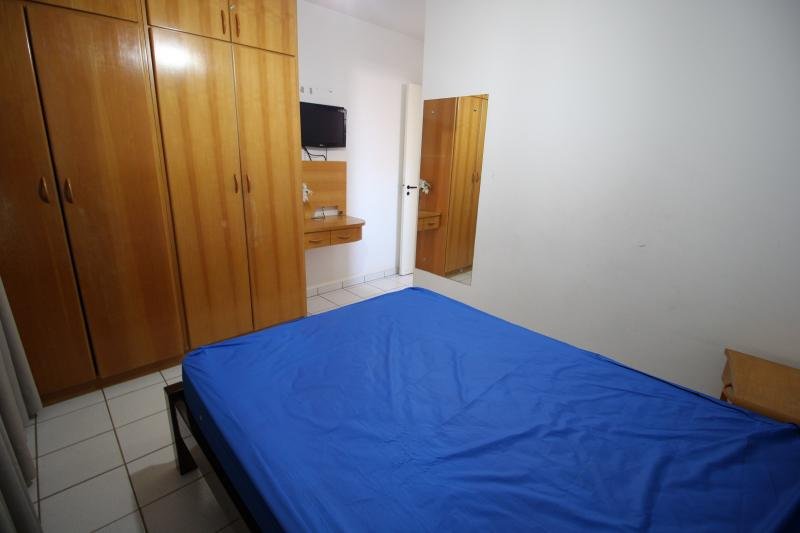 Foto /fotos/cr/imoveis/047-C0402/fotos/047-C0402 (10)(220502185234).JPG